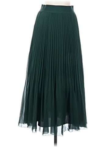 Wilfred Formal Skirt (view 1)