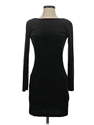 Motel Cocktail Dress (view 1)