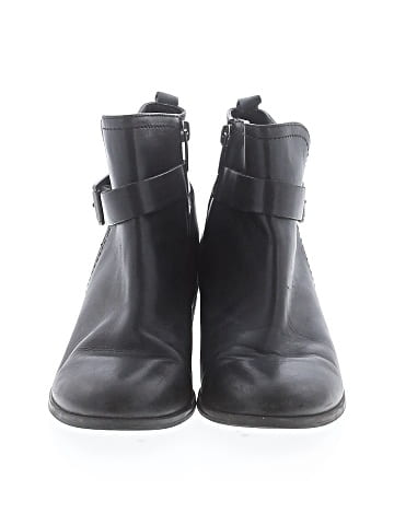 Vince Camuto Ankle Boots (view 2)