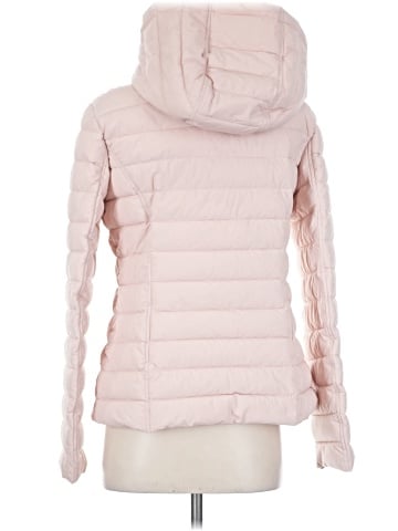 Nautica Snow Jacket (view 2)