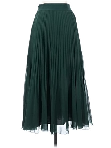 Wilfred Formal Skirt (view 2)