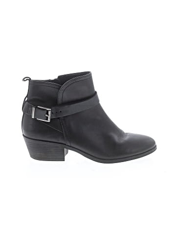 Vince Camuto Ankle Boots (view 1)