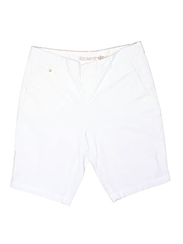 Dockers Shorts (view 1)