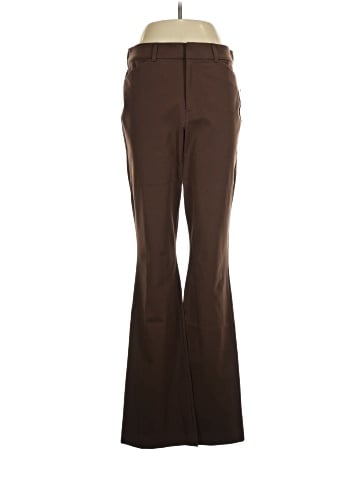 Old Navy Dress Pants (view 1)