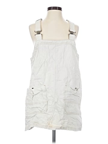 We the Free Casual Dress (view 1)