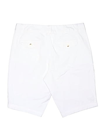 Dockers Shorts (view 2)