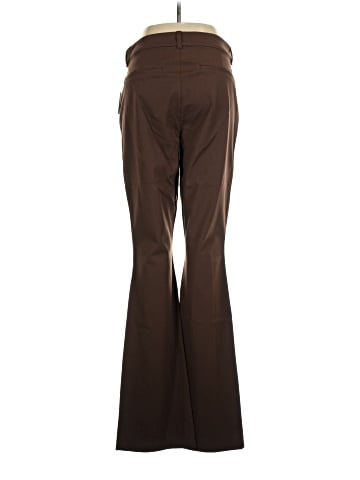 Old Navy Dress Pants (view 2)