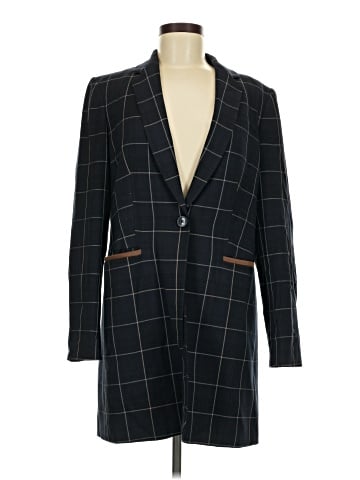 Tommy Hilfiger Blazer (view 1)