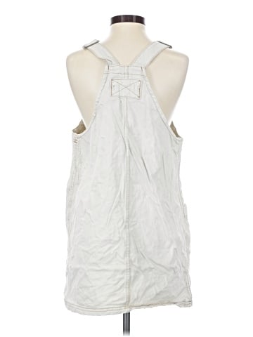 We the Free Casual Dress (view 2)