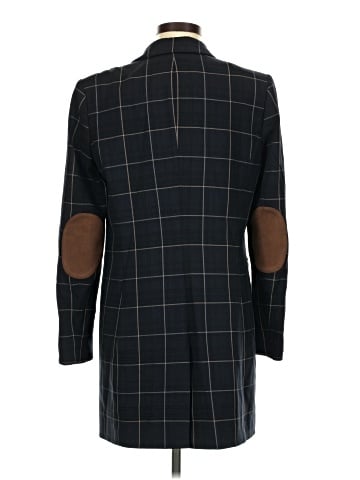 Tommy Hilfiger Blazer (view 2)