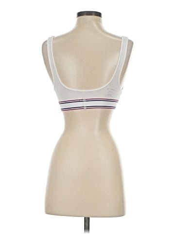 Jockey Tank Top (view 2)