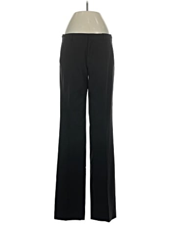 Banana Republic Wool Pants (view 1)