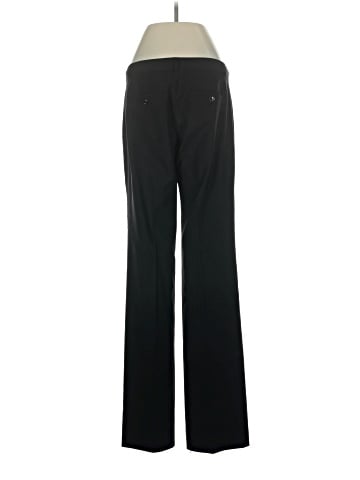 Banana Republic Wool Pants (view 2)