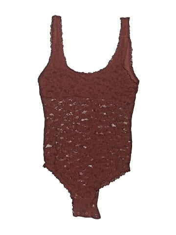 Aerie Bodysuit (view 1)