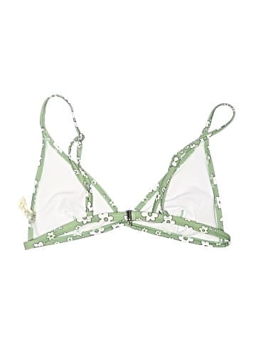 Unbranded Swimsuit Top (view 2)