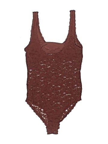 Aerie Bodysuit (view 2)