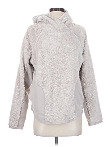 Nike Sweatshirt (view 1)