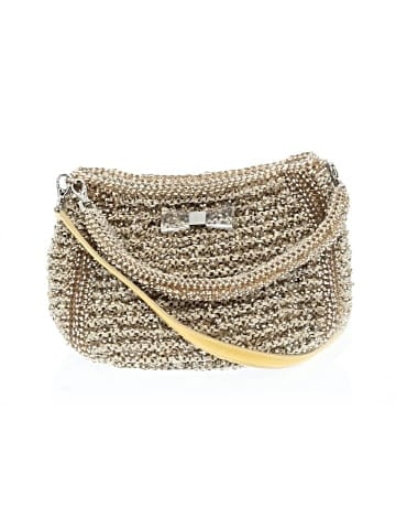 Unbranded Crossbody Bag (view 1)