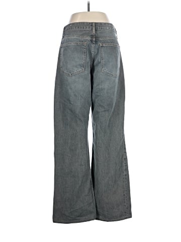 Zara Jeans (view 2)