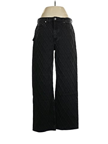 Rag & Bone Jeans (view 1)