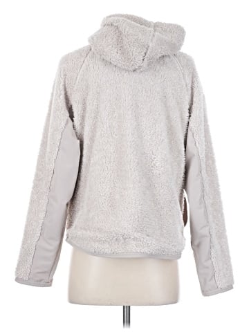 Nike Sweatshirt (view 2)