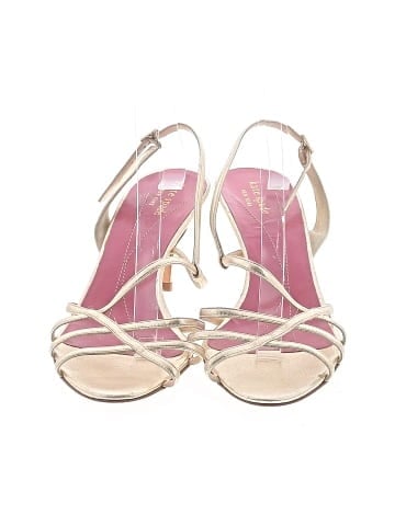 Kate Spade New York Sandals (view 2)