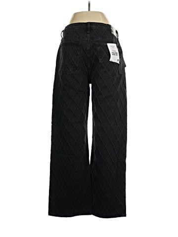 Rag & Bone Jeans (view 2)