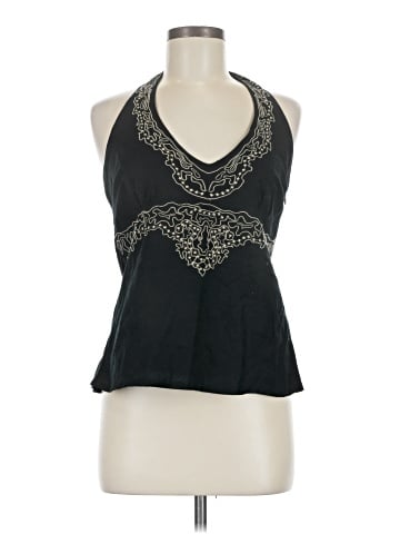 Old Navy Sleeveless Blouse (view 1)