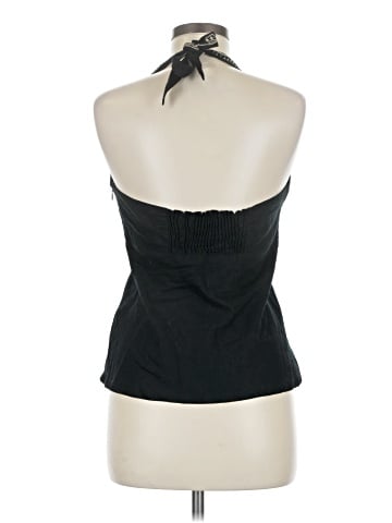 Old Navy Sleeveless Blouse (view 2)