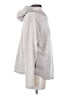 Nike 100% Polyester Gray Sweatshirt Size S - photo 4
