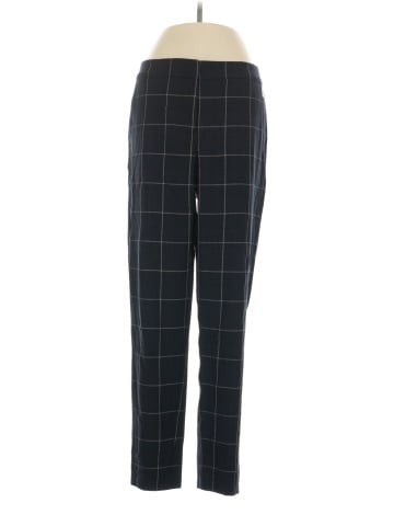 Tommy Hilfiger Dress Pants (view 1)