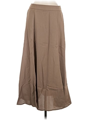 Unbranded Formal Skirt (view 1)
