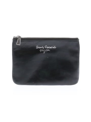 Rebecca Minkoff Makeup Bag (view 1)