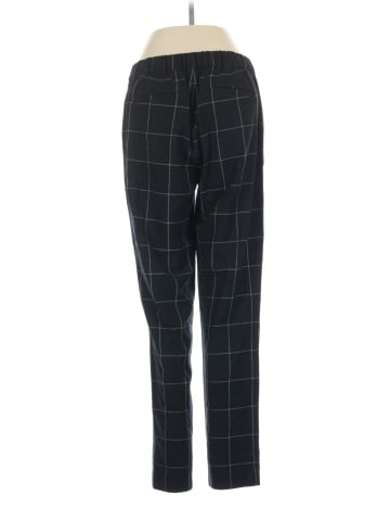 Tommy Hilfiger Dress Pants (view 2)
