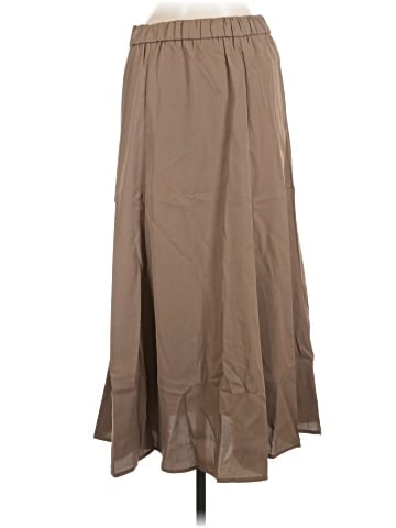 Unbranded Formal Skirt (view 2)
