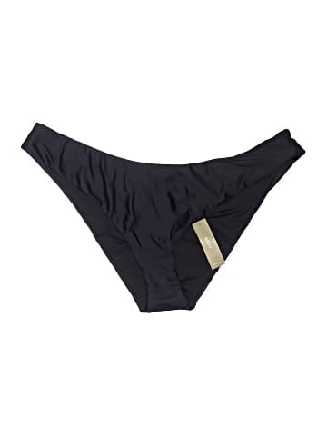 J.Crew Swimsuit Bottoms (view 1)