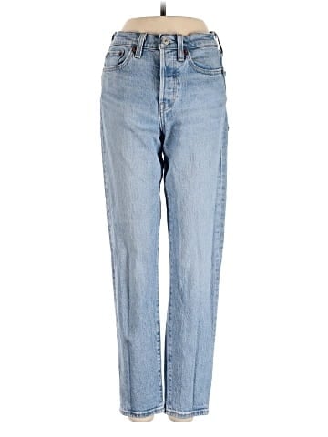Levi's Jeans (view 1)