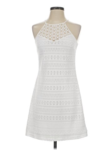 Lilly Pulitzer Casual Dress (view 1)