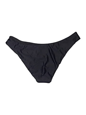J.Crew Swimsuit Bottoms (view 2)