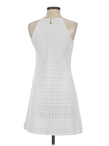 Lilly Pulitzer Casual Dress (view 2)