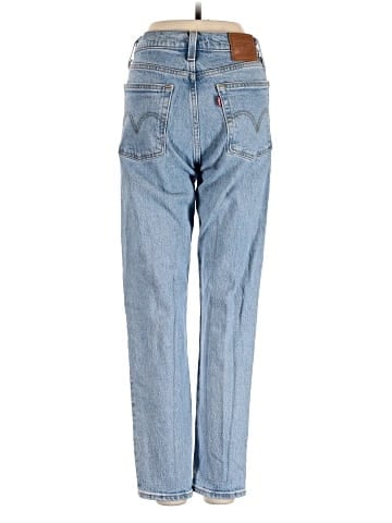 Levi's Jeans (view 2)