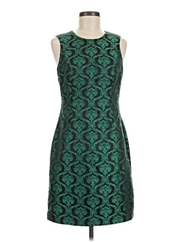 Banana Republic Cocktail Dress (view 1)