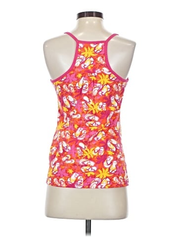 Arizona Jean Company Sleeveless Top (view 2)