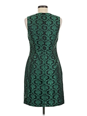 Banana Republic Cocktail Dress (view 2)