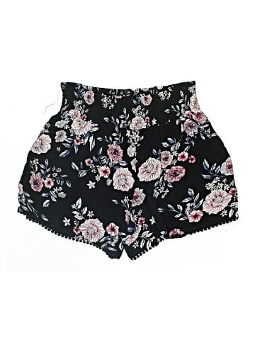 Three Dots Shorts (view 2)