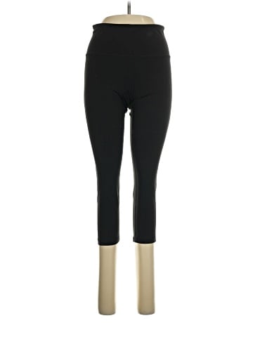 Active by Old Navy Active Pants (view 1)