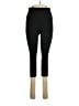 Active by Old Navy Black Active Pants Size L - photo 1