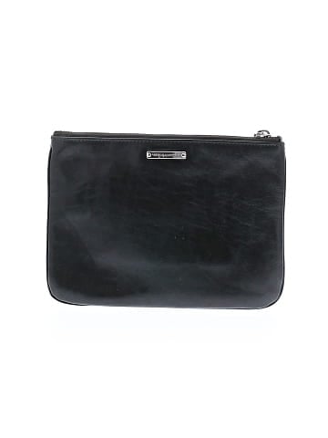Rebecca Minkoff Makeup Bag (view 2)