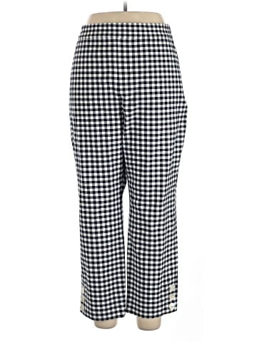 J.Crew Casual Pants (view 1)