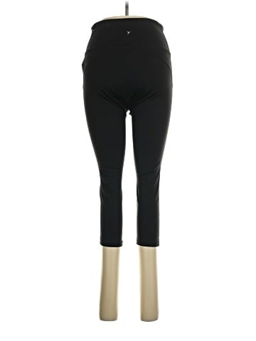 Active by Old Navy Active Pants (view 2)